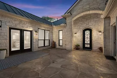 181 Whitney Run, Buda, TX 78610 - Photo 32
