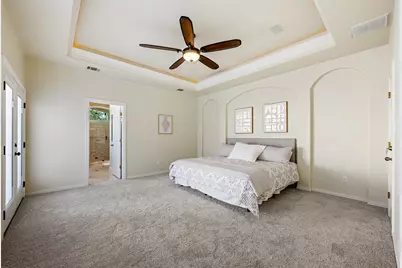 181 Whitney Run, Buda, TX 78610 - Photo 20