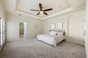 181 Whitney Run, Buda, TX 78610 - Photo 20