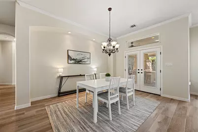 181 Whitney Run, Buda, TX 78610 - Photo 14