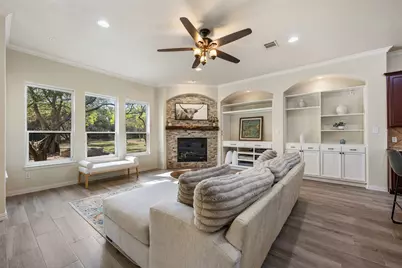 181 Whitney Run, Buda, TX 78610 - Photo 10