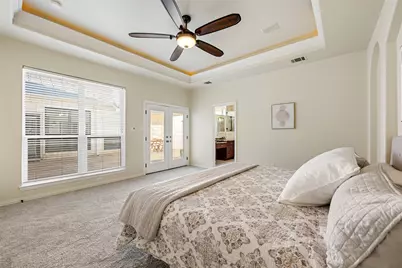 181 Whitney Run, Buda, TX 78610 - Photo 22