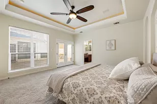 181 Whitney Run, Buda, TX 78610 - Photo 22