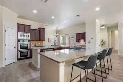 181 Whitney Run, Buda, TX 78610 - Photo 16