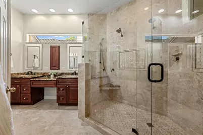 181 Whitney Run, Buda, TX 78610 - Photo 24