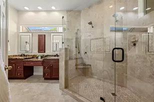 181 Whitney Run, Buda, TX 78610 - Photo 24