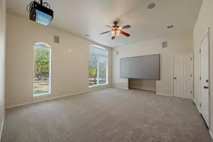 181 Whitney Run, Buda, TX 78610 - Photo 30