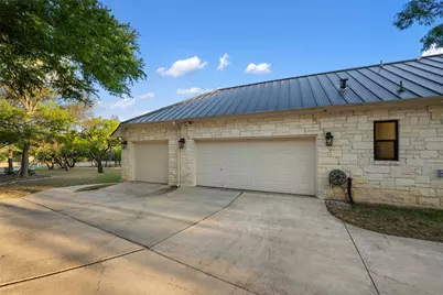 181 Whitney Run, Buda, TX 78610 - Photo 38