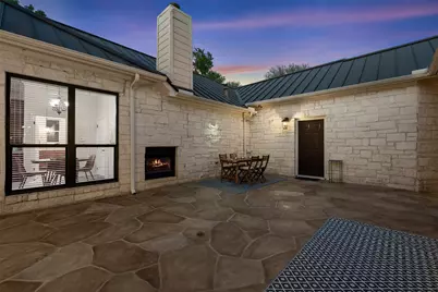 181 Whitney Run, Buda, TX 78610 - Photo 28