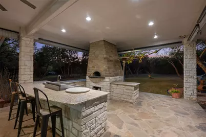 181 Whitney Run, Buda, TX 78610 - Photo 30
