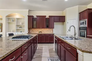 181 Whitney Run, Buda, TX 78610 - Photo 16