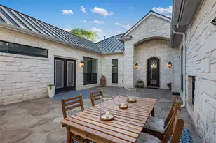 181 Whitney Run, Buda, TX 78610 - Photo 8