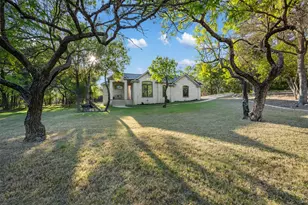 181 Whitney Run, Buda, TX 78610 - Photo 4