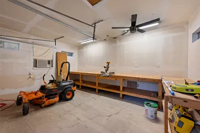 181 Whitney Run, Buda, TX 78610 - Photo 36