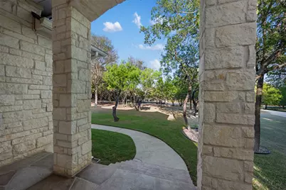 181 Whitney Run, Buda, TX 78610 - Photo 8