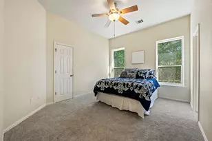181 Whitney Run, Buda, TX 78610 - Photo 26