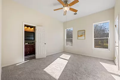 181 Whitney Run, Buda, TX 78610 - Photo 28