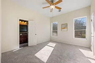 181 Whitney Run, Buda, TX 78610 - Photo 28