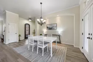 181 Whitney Run, Buda, TX 78610 - Photo 20