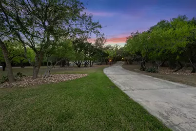 181 Whitney Run, Buda, TX 78610 - Photo 38