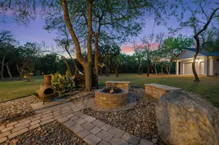 181 Whitney Run, Buda, TX 78610 - Photo 34
