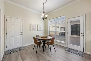 181 Whitney Run, Buda, TX 78610 - Photo 18