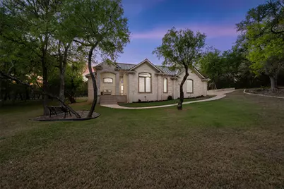 181 Whitney Run, Buda, TX 78610 - Photo 4