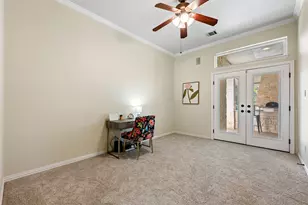 181 Whitney Run, Buda, TX 78610 - Photo 24