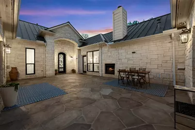 181 Whitney Run, Buda, TX 78610 - Photo 2