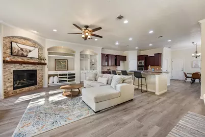 181 Whitney Run, Buda, TX 78610 - Photo 14