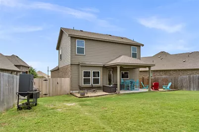 8002 Autumn Moor Bend, Lago Vista, TX 78645 - Photo 22