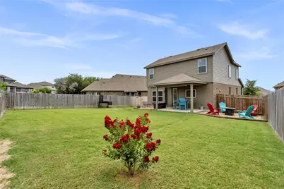 8002 Autumn Moor Bend, Lago Vista, TX 78645 - Photo 24