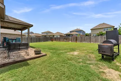 8002 Autumn Moor Bend, Lago Vista, TX 78645 - Photo 26