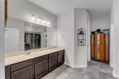 8002 Autumn Moor Bend, Lago Vista, TX 78645 - Photo 14