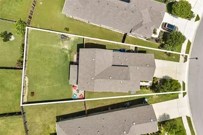 8002 Autumn Moor Bend, Lago Vista, TX 78645 - Photo 22