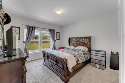 8002 Autumn Moor Bend, Lago Vista, TX 78645 - Photo 14