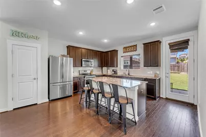 8002 Autumn Moor Bend, Lago Vista, TX 78645 - Photo 10