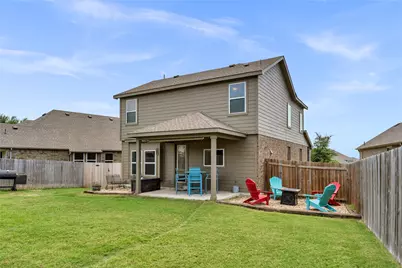 8002 Autumn Moor Bend, Lago Vista, TX 78645 - Photo 24