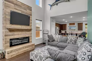 8002 Autumn Moor Bnd, Lago Vista, TX 78645 - Photo 6