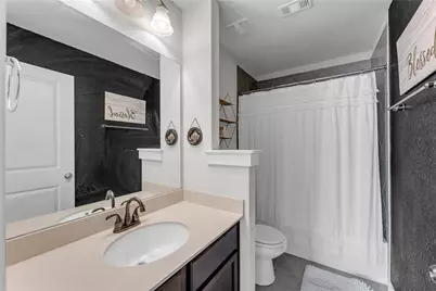 8002 Autumn Moor Bend, Lago Vista, TX 78645 - Photo 20