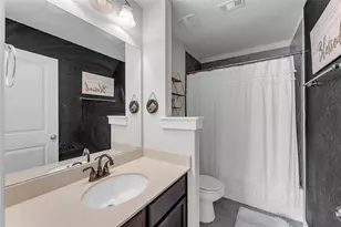 8002 Autumn Moor Bnd, Lago Vista, TX 78645 - Photo 20