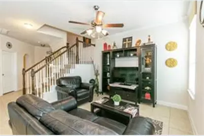 700 Mandarin Flyway #1902, Cedar Park, TX 78613 - Photo 30