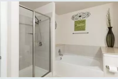 700 Mandarin Flyway #1902, Cedar Park, TX 78613 - Photo 16