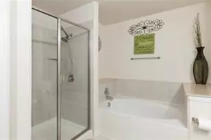 700 Mandarin Flyway, Cedar Park, TX 78613 - Photo 16