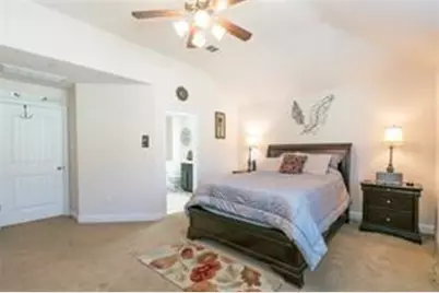 700 Mandarin Flyway #1902, Cedar Park, TX 78613 - Photo 12