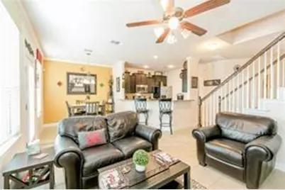700 Mandarin Flyway #1902, Cedar Park, TX 78613 - Photo 32