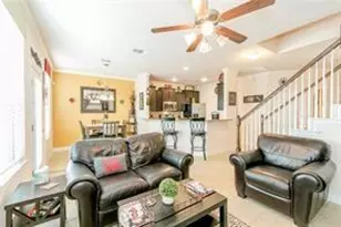 700 Mandarin Flyway, Cedar Park, TX 78613 - Photo 32