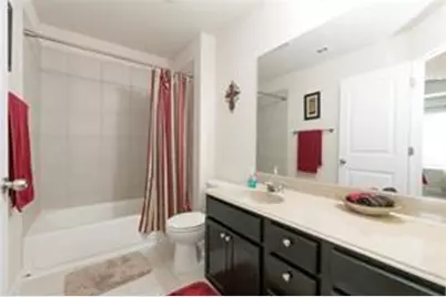 700 Mandarin Flyway #1902, Cedar Park, TX 78613 - Photo 22