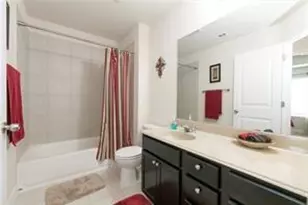 700 Mandarin Flyway, Cedar Park, TX 78613 - Photo 22