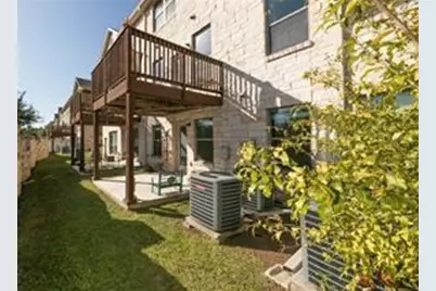 700 Mandarin Flyway #1902, Cedar Park, TX 78613 - Photo 34